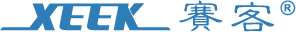 &#20048;&#40060;&#119;&#101;&#98;&#29256;&#30331;&#24405;&#20837;&#21475;&#45;&#20048;&#40060;&#111;&#110;&#108;&#105;&#110;&#101;&#40;&#20013;&#22269;&#41;