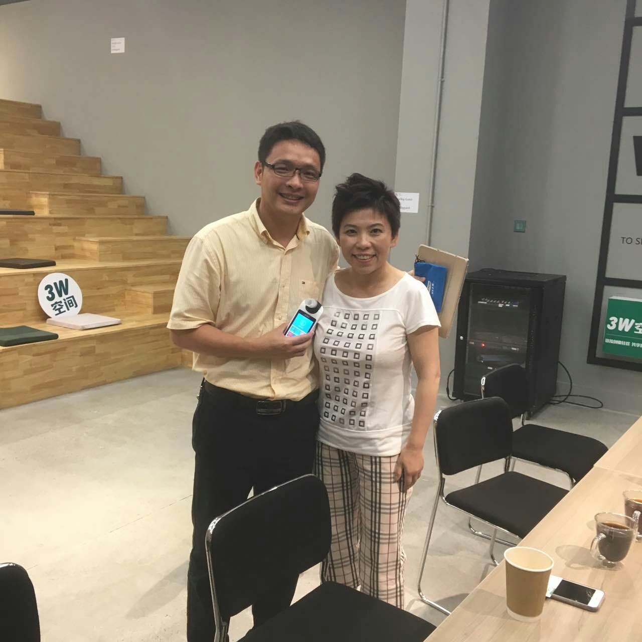 &#20048;&#40060;&#119;&#101;&#98;&#29256;&#30331;&#24405;&#20837;&#21475;&#45;&#20048;&#40060;&#111;&#110;&#108;&#105;&#110;&#101;&#40;&#20013;&#22269;&#41;