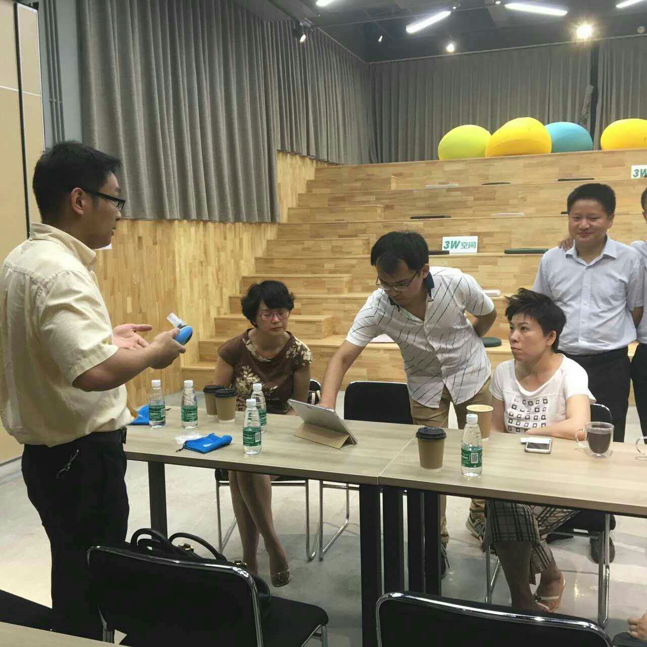 &#20048;&#40060;&#119;&#101;&#98;&#29256;&#30331;&#24405;&#20837;&#21475;&#45;&#20048;&#40060;&#111;&#110;&#108;&#105;&#110;&#101;&#40;&#20013;&#22269;&#41;