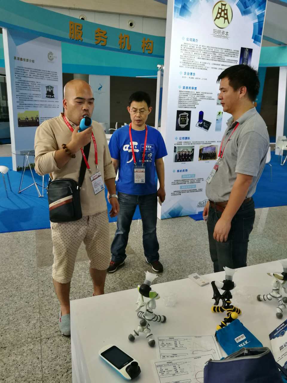 &#20048;&#40060;&#119;&#101;&#98;&#29256;&#30331;&#24405;&#20837;&#21475;&#45;&#20048;&#40060;&#111;&#110;&#108;&#105;&#110;&#101;&#40;&#20013;&#22269;&#41;