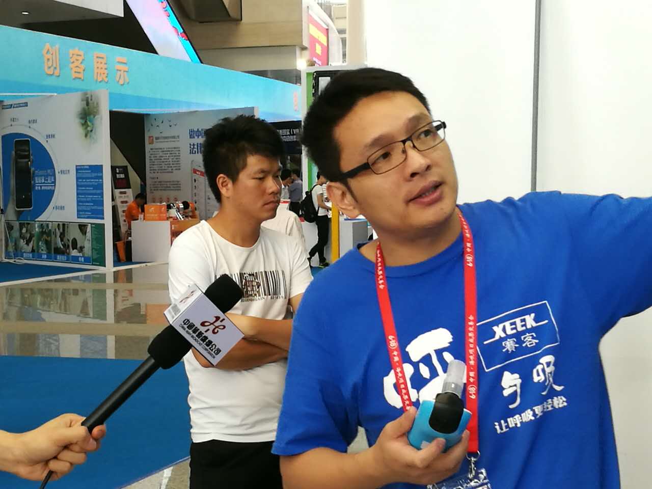 &#20048;&#40060;&#119;&#101;&#98;&#29256;&#30331;&#24405;&#20837;&#21475;&#45;&#20048;&#40060;&#111;&#110;&#108;&#105;&#110;&#101;&#40;&#20013;&#22269;&#41;