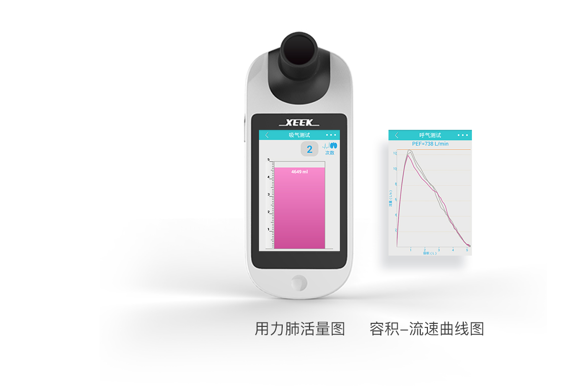 &#20048;&#40060;&#119;&#101;&#98;&#29256;&#30331;&#24405;&#20837;&#21475;&#45;&#20048;&#40060;&#111;&#110;&#108;&#105;&#110;&#101;&#40;&#20013;&#22269;&#41;