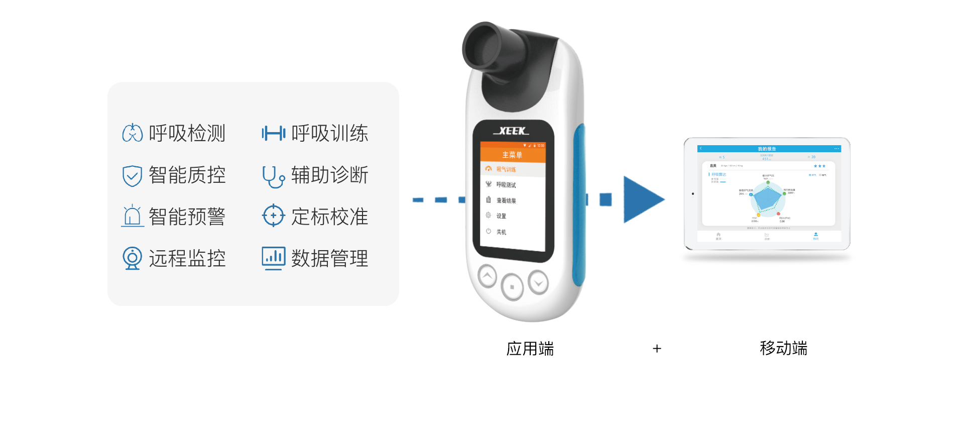 &#20048;&#40060;&#119;&#101;&#98;&#29256;&#30331;&#24405;&#20837;&#21475;&#45;&#20048;&#40060;&#111;&#110;&#108;&#105;&#110;&#101;&#40;&#20013;&#22269;&#41;