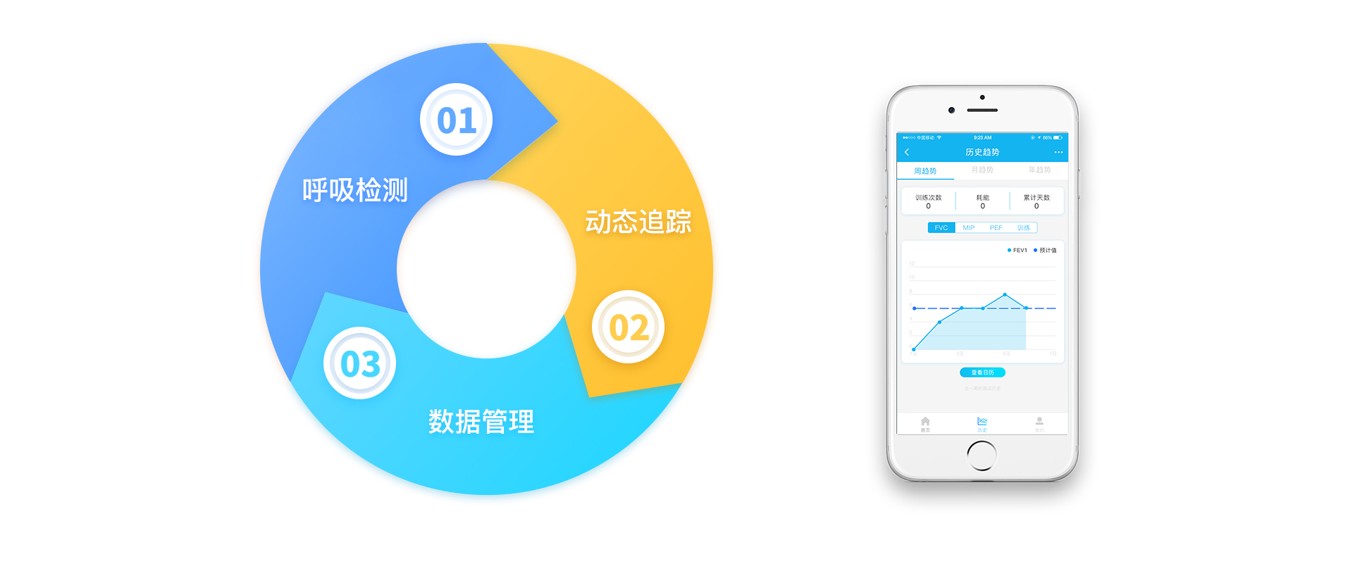 &#20048;&#40060;&#119;&#101;&#98;&#29256;&#30331;&#24405;&#20837;&#21475;&#45;&#20048;&#40060;&#111;&#110;&#108;&#105;&#110;&#101;&#40;&#20013;&#22269;&#41;
