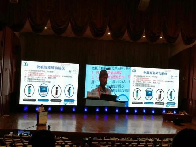 &#20048;&#40060;&#119;&#101;&#98;&#29256;&#30331;&#24405;&#20837;&#21475;&#45;&#20048;&#40060;&#111;&#110;&#108;&#105;&#110;&#101;&#40;&#20013;&#22269;&#41;