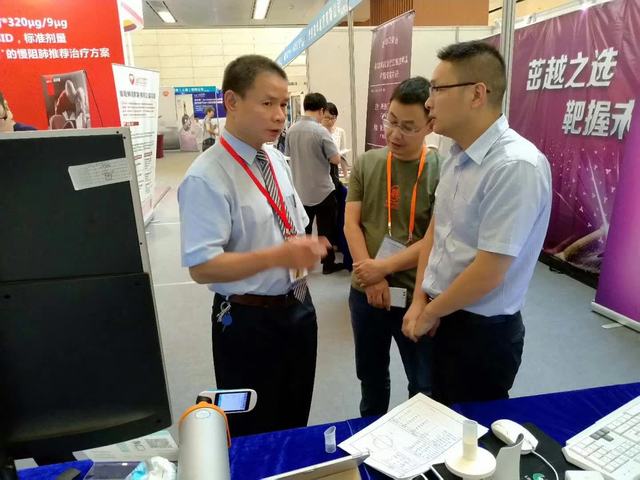 &#20048;&#40060;&#119;&#101;&#98;&#29256;&#30331;&#24405;&#20837;&#21475;&#45;&#20048;&#40060;&#111;&#110;&#108;&#105;&#110;&#101;&#40;&#20013;&#22269;&#41;