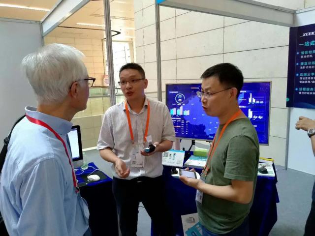 &#20048;&#40060;&#119;&#101;&#98;&#29256;&#30331;&#24405;&#20837;&#21475;&#45;&#20048;&#40060;&#111;&#110;&#108;&#105;&#110;&#101;&#40;&#20013;&#22269;&#41;