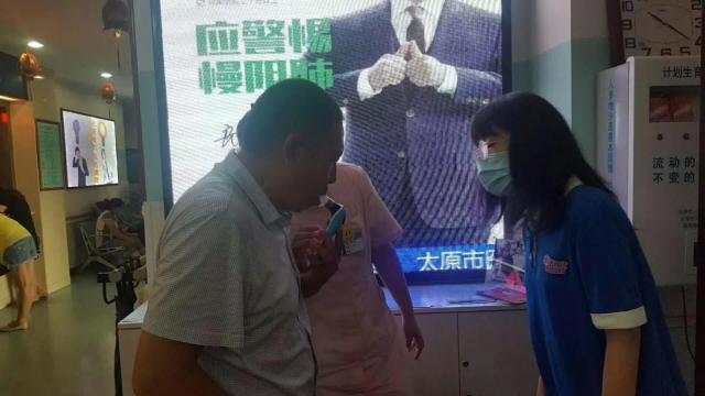 &#20048;&#40060;&#119;&#101;&#98;&#29256;&#30331;&#24405;&#20837;&#21475;&#45;&#20048;&#40060;&#111;&#110;&#108;&#105;&#110;&#101;&#40;&#20013;&#22269;&#41;