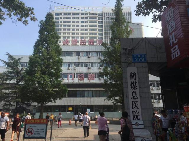 &#20048;&#40060;&#119;&#101;&#98;&#29256;&#30331;&#24405;&#20837;&#21475;&#45;&#20048;&#40060;&#111;&#110;&#108;&#105;&#110;&#101;&#40;&#20013;&#22269;&#41;