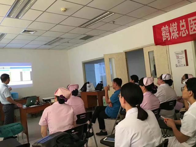 &#20048;&#40060;&#119;&#101;&#98;&#29256;&#30331;&#24405;&#20837;&#21475;&#45;&#20048;&#40060;&#111;&#110;&#108;&#105;&#110;&#101;&#40;&#20013;&#22269;&#41;