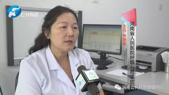 &#20048;&#40060;&#119;&#101;&#98;&#29256;&#30331;&#24405;&#20837;&#21475;&#45;&#20048;&#40060;&#111;&#110;&#108;&#105;&#110;&#101;&#40;&#20013;&#22269;&#41;