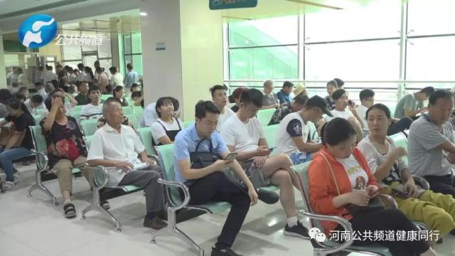&#20048;&#40060;&#119;&#101;&#98;&#29256;&#30331;&#24405;&#20837;&#21475;&#45;&#20048;&#40060;&#111;&#110;&#108;&#105;&#110;&#101;&#40;&#20013;&#22269;&#41;