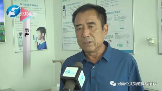 &#20048;&#40060;&#119;&#101;&#98;&#29256;&#30331;&#24405;&#20837;&#21475;&#45;&#20048;&#40060;&#111;&#110;&#108;&#105;&#110;&#101;&#40;&#20013;&#22269;&#41;