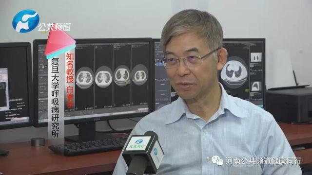 &#20048;&#40060;&#119;&#101;&#98;&#29256;&#30331;&#24405;&#20837;&#21475;&#45;&#20048;&#40060;&#111;&#110;&#108;&#105;&#110;&#101;&#40;&#20013;&#22269;&#41;