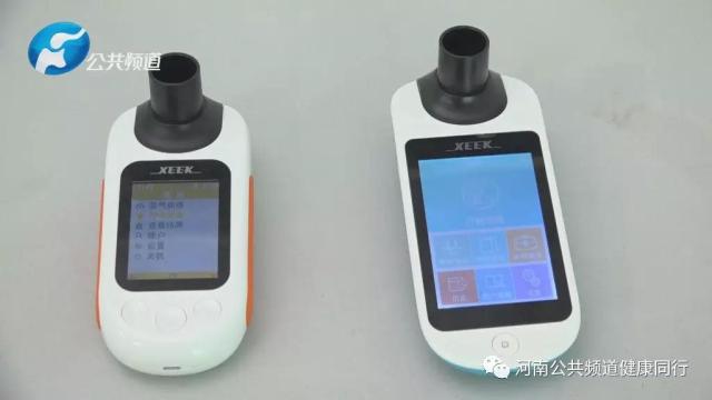 &#20048;&#40060;&#119;&#101;&#98;&#29256;&#30331;&#24405;&#20837;&#21475;&#45;&#20048;&#40060;&#111;&#110;&#108;&#105;&#110;&#101;&#40;&#20013;&#22269;&#41;