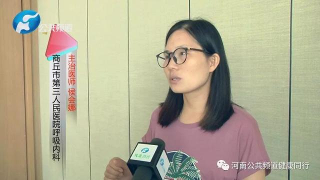 &#20048;&#40060;&#119;&#101;&#98;&#29256;&#30331;&#24405;&#20837;&#21475;&#45;&#20048;&#40060;&#111;&#110;&#108;&#105;&#110;&#101;&#40;&#20013;&#22269;&#41;