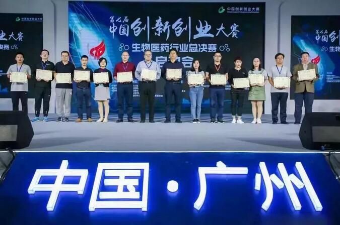 &#20048;&#40060;&#119;&#101;&#98;&#29256;&#30331;&#24405;&#20837;&#21475;&#45;&#20048;&#40060;&#111;&#110;&#108;&#105;&#110;&#101;&#40;&#20013;&#22269;&#41;