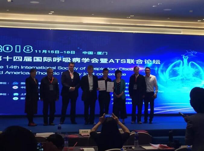 &#20048;&#40060;&#119;&#101;&#98;&#29256;&#30331;&#24405;&#20837;&#21475;&#45;&#20048;&#40060;&#111;&#110;&#108;&#105;&#110;&#101;&#40;&#20013;&#22269;&#41;