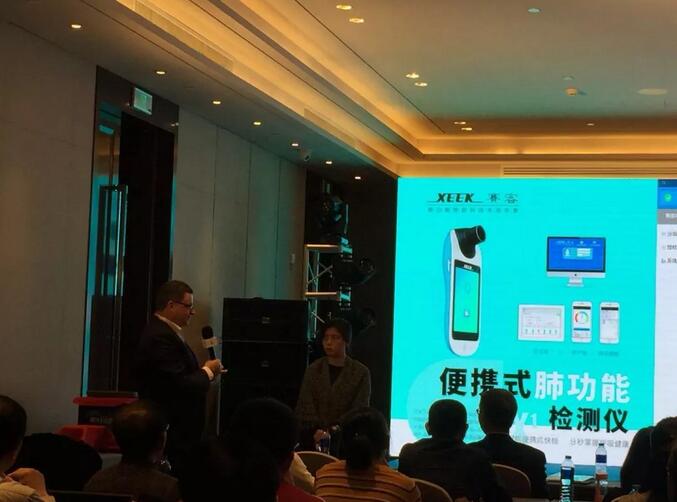 &#20048;&#40060;&#119;&#101;&#98;&#29256;&#30331;&#24405;&#20837;&#21475;&#45;&#20048;&#40060;&#111;&#110;&#108;&#105;&#110;&#101;&#40;&#20013;&#22269;&#41;