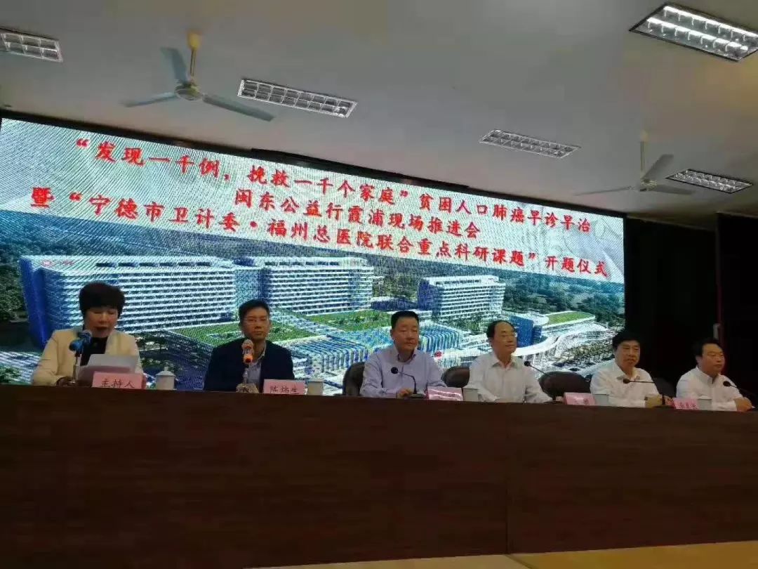 &#20048;&#40060;&#119;&#101;&#98;&#29256;&#30331;&#24405;&#20837;&#21475;&#45;&#20048;&#40060;&#111;&#110;&#108;&#105;&#110;&#101;&#40;&#20013;&#22269;&#41;