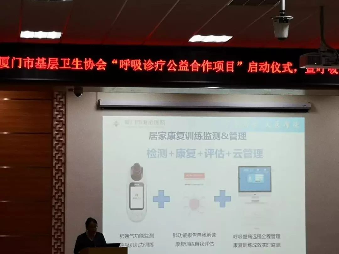 &#20048;&#40060;&#119;&#101;&#98;&#29256;&#30331;&#24405;&#20837;&#21475;&#45;&#20048;&#40060;&#111;&#110;&#108;&#105;&#110;&#101;&#40;&#20013;&#22269;&#41;