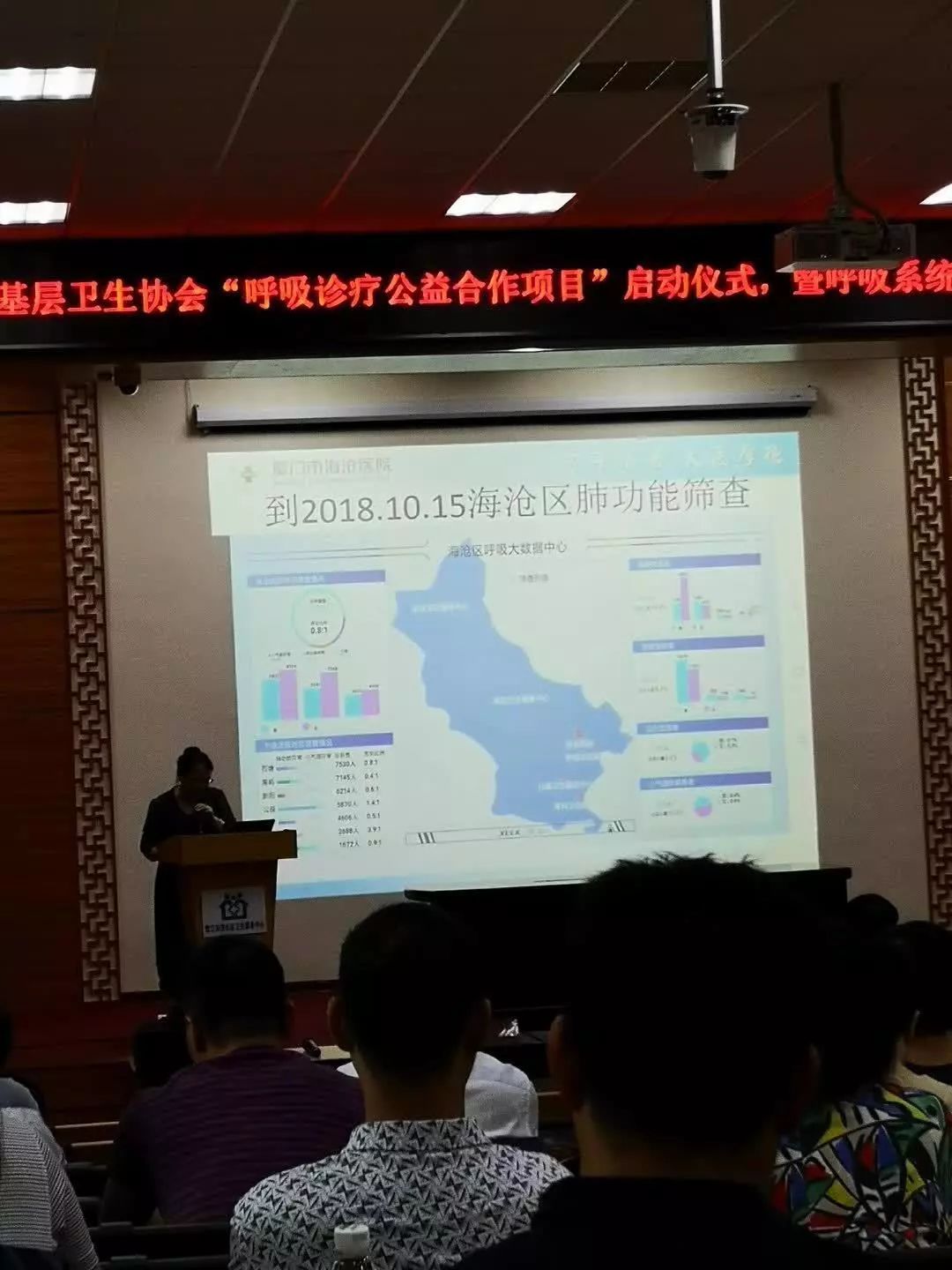 &#20048;&#40060;&#119;&#101;&#98;&#29256;&#30331;&#24405;&#20837;&#21475;&#45;&#20048;&#40060;&#111;&#110;&#108;&#105;&#110;&#101;&#40;&#20013;&#22269;&#41;
