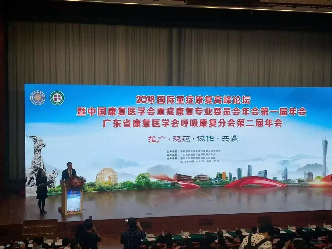 &#20048;&#40060;&#119;&#101;&#98;&#29256;&#30331;&#24405;&#20837;&#21475;&#45;&#20048;&#40060;&#111;&#110;&#108;&#105;&#110;&#101;&#40;&#20013;&#22269;&#41;
