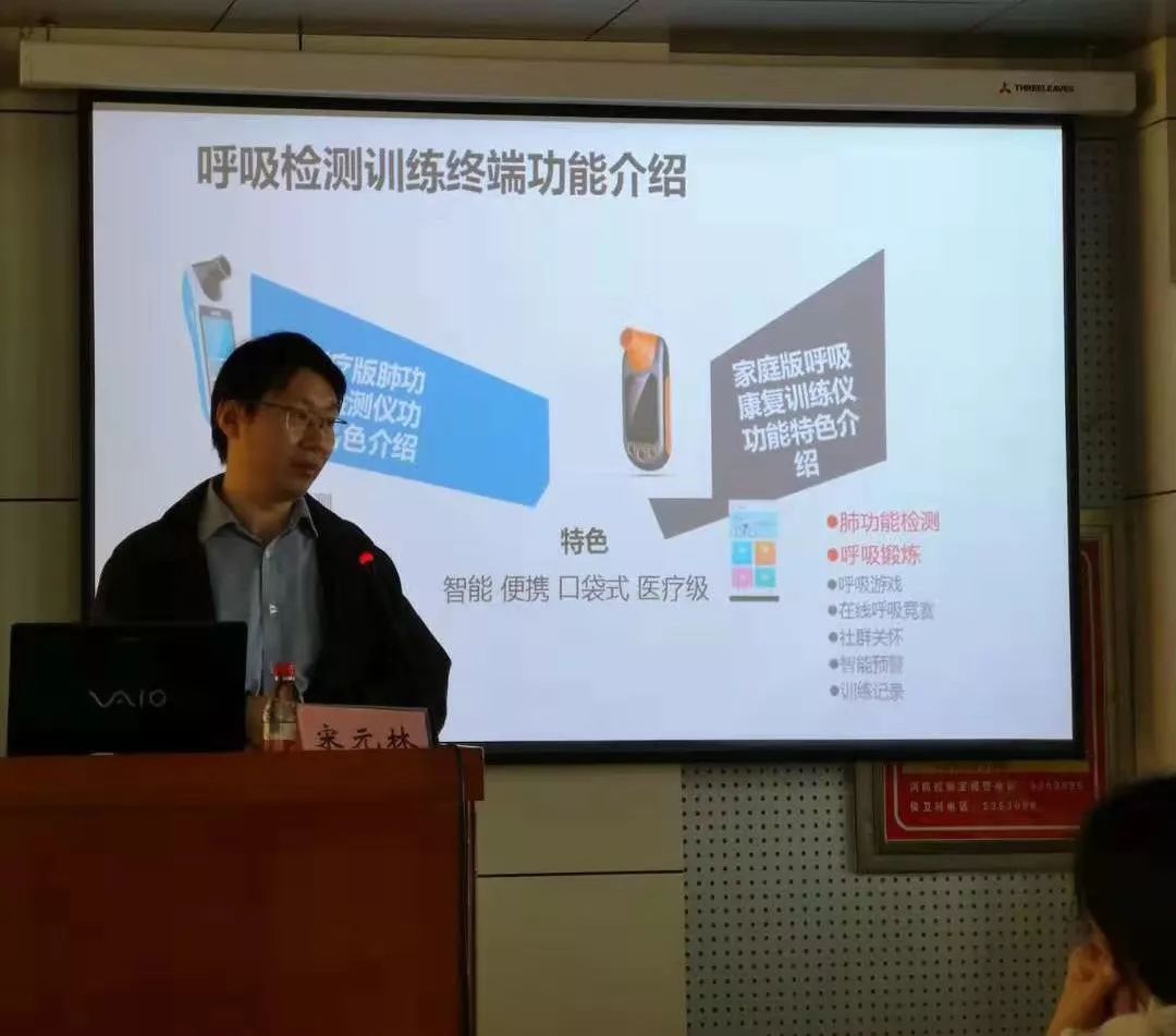 &#20048;&#40060;&#119;&#101;&#98;&#29256;&#30331;&#24405;&#20837;&#21475;&#45;&#20048;&#40060;&#111;&#110;&#108;&#105;&#110;&#101;&#40;&#20013;&#22269;&#41;