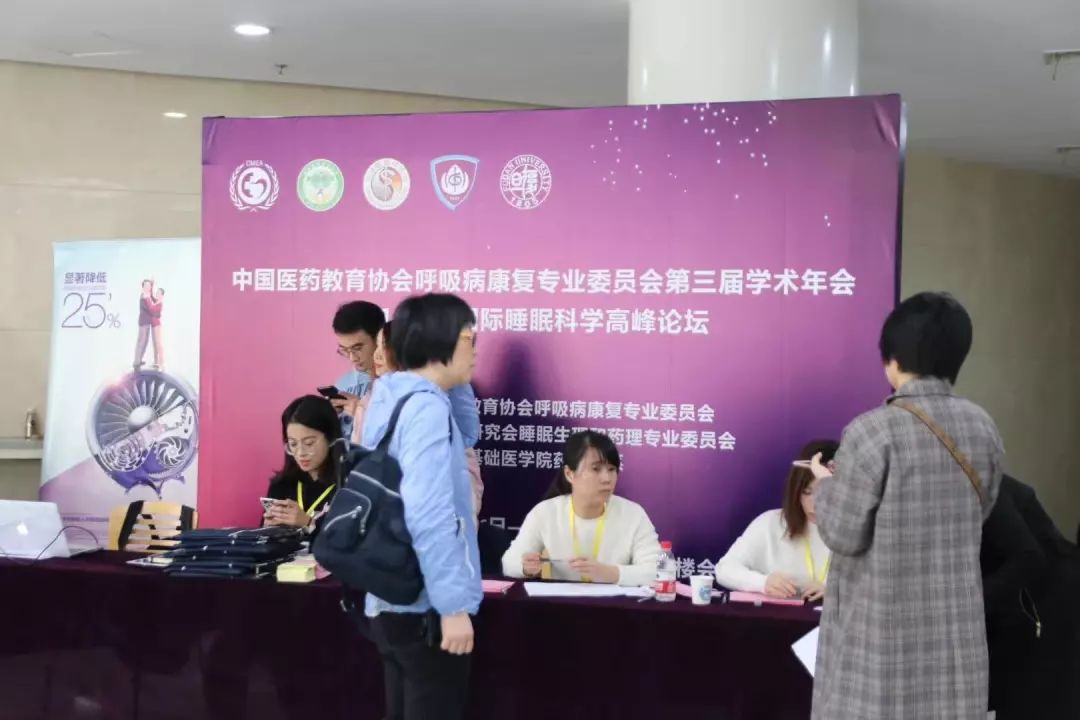 &#20048;&#40060;&#119;&#101;&#98;&#29256;&#30331;&#24405;&#20837;&#21475;&#45;&#20048;&#40060;&#111;&#110;&#108;&#105;&#110;&#101;&#40;&#20013;&#22269;&#41;