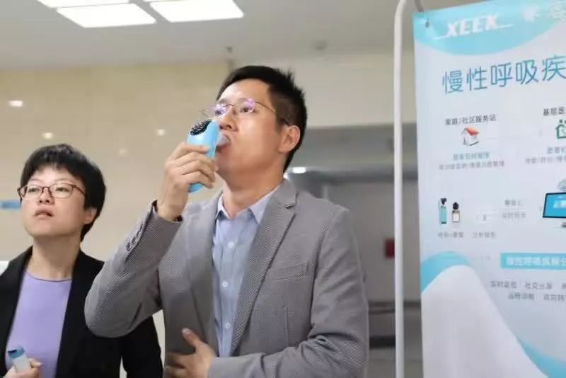 &#20048;&#40060;&#119;&#101;&#98;&#29256;&#30331;&#24405;&#20837;&#21475;&#45;&#20048;&#40060;&#111;&#110;&#108;&#105;&#110;&#101;&#40;&#20013;&#22269;&#41;