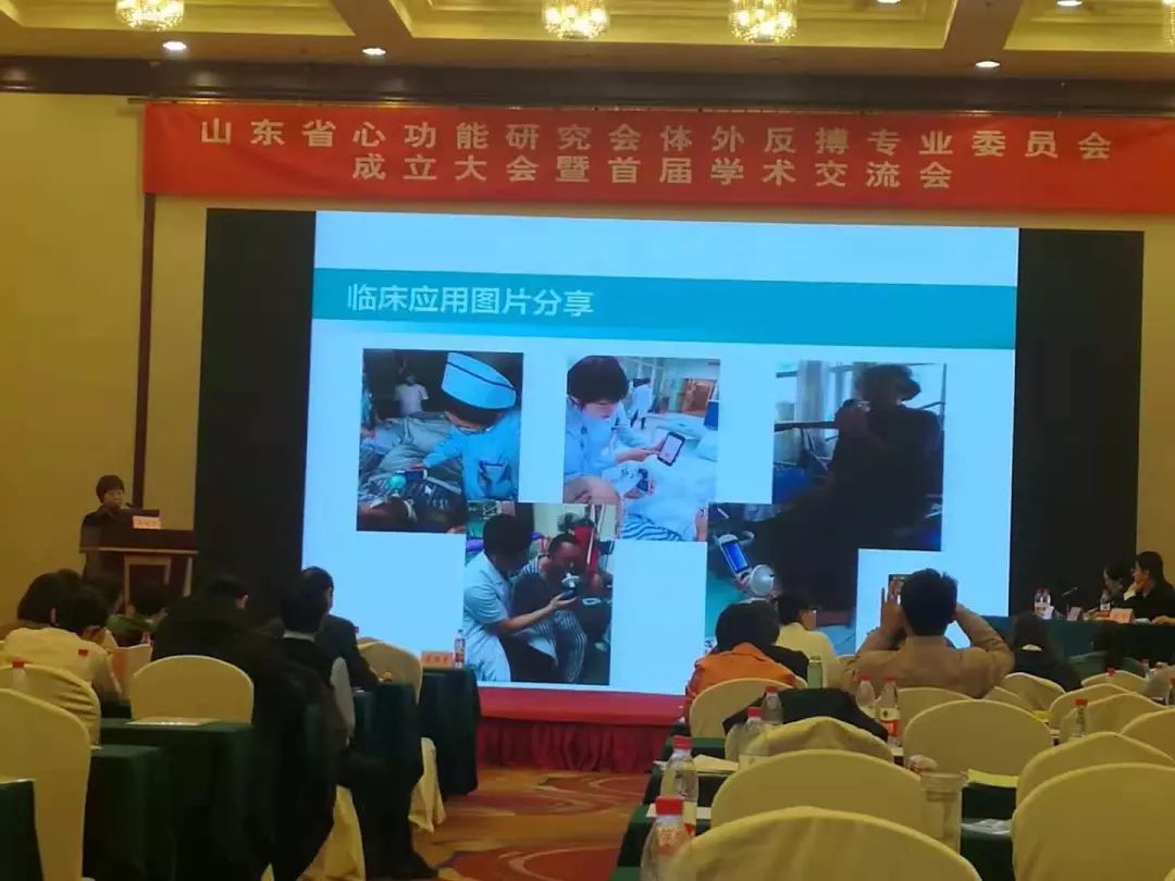 &#20048;&#40060;&#119;&#101;&#98;&#29256;&#30331;&#24405;&#20837;&#21475;&#45;&#20048;&#40060;&#111;&#110;&#108;&#105;&#110;&#101;&#40;&#20013;&#22269;&#41;