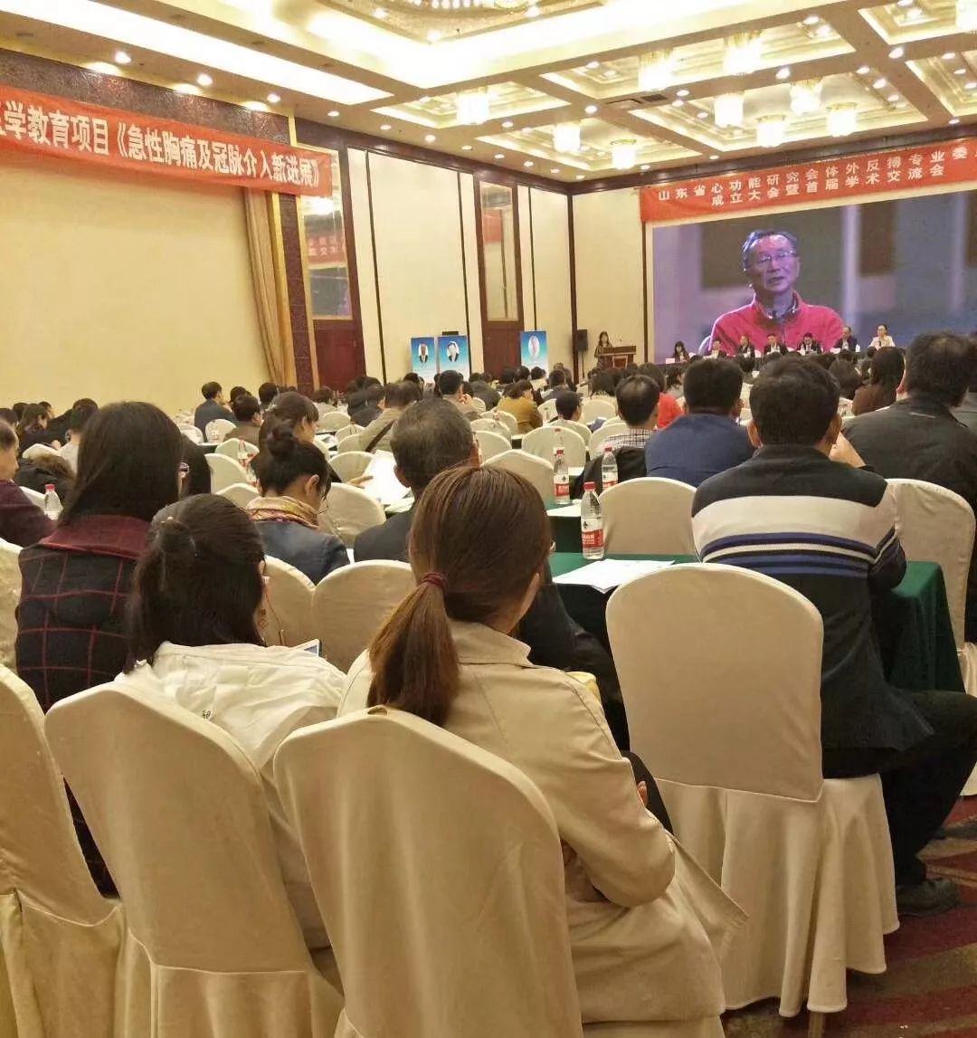 &#20048;&#40060;&#119;&#101;&#98;&#29256;&#30331;&#24405;&#20837;&#21475;&#45;&#20048;&#40060;&#111;&#110;&#108;&#105;&#110;&#101;&#40;&#20013;&#22269;&#41;