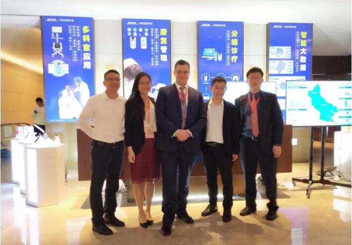 &#20048;&#40060;&#119;&#101;&#98;&#29256;&#30331;&#24405;&#20837;&#21475;&#45;&#20048;&#40060;&#111;&#110;&#108;&#105;&#110;&#101;&#40;&#20013;&#22269;&#41;