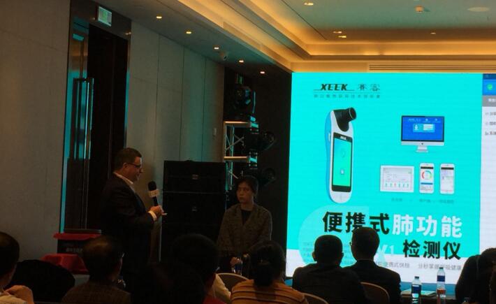&#20048;&#40060;&#119;&#101;&#98;&#29256;&#30331;&#24405;&#20837;&#21475;&#45;&#20048;&#40060;&#111;&#110;&#108;&#105;&#110;&#101;&#40;&#20013;&#22269;&#41;