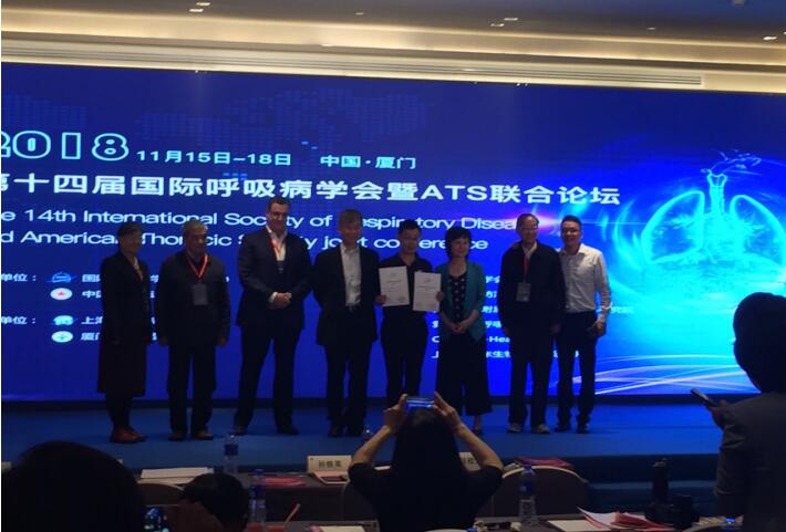 &#20048;&#40060;&#119;&#101;&#98;&#29256;&#30331;&#24405;&#20837;&#21475;&#45;&#20048;&#40060;&#111;&#110;&#108;&#105;&#110;&#101;&#40;&#20013;&#22269;&#41;