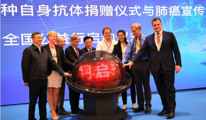 &#20048;&#40060;&#119;&#101;&#98;&#29256;&#30331;&#24405;&#20837;&#21475;&#45;&#20048;&#40060;&#111;&#110;&#108;&#105;&#110;&#101;&#40;&#20013;&#22269;&#41;