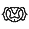 &#20048;&#40060;&#119;&#101;&#98;&#29256;&#30331;&#24405;&#20837;&#21475;&#45;&#20048;&#40060;&#111;&#110;&#108;&#105;&#110;&#101;&#40;&#20013;&#22269;&#41;