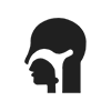 &#20048;&#40060;&#119;&#101;&#98;&#29256;&#30331;&#24405;&#20837;&#21475;&#45;&#20048;&#40060;&#111;&#110;&#108;&#105;&#110;&#101;&#40;&#20013;&#22269;&#41;