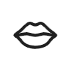 &#20048;&#40060;&#119;&#101;&#98;&#29256;&#30331;&#24405;&#20837;&#21475;&#45;&#20048;&#40060;&#111;&#110;&#108;&#105;&#110;&#101;&#40;&#20013;&#22269;&#41;