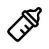 &#20048;&#40060;&#119;&#101;&#98;&#29256;&#30331;&#24405;&#20837;&#21475;&#45;&#20048;&#40060;&#111;&#110;&#108;&#105;&#110;&#101;&#40;&#20013;&#22269;&#41;