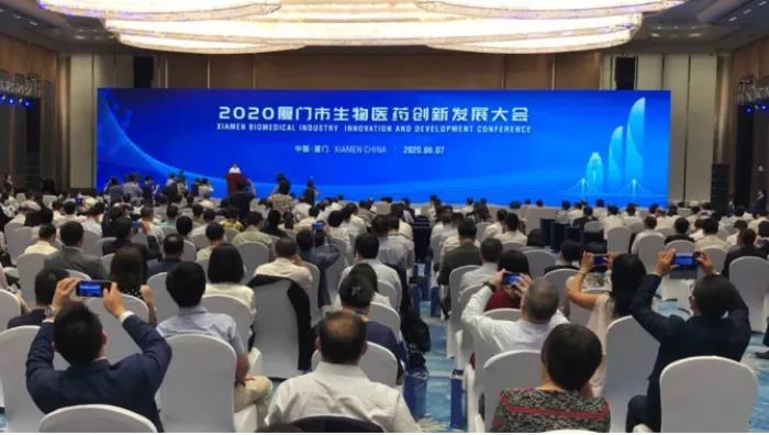 &#20048;&#40060;&#119;&#101;&#98;&#29256;&#30331;&#24405;&#20837;&#21475;&#45;&#20048;&#40060;&#111;&#110;&#108;&#105;&#110;&#101;&#40;&#20013;&#22269;&#41;