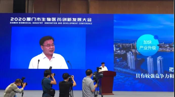 &#20048;&#40060;&#119;&#101;&#98;&#29256;&#30331;&#24405;&#20837;&#21475;&#45;&#20048;&#40060;&#111;&#110;&#108;&#105;&#110;&#101;&#40;&#20013;&#22269;&#41;