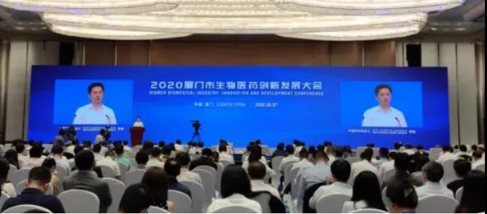 &#20048;&#40060;&#119;&#101;&#98;&#29256;&#30331;&#24405;&#20837;&#21475;&#45;&#20048;&#40060;&#111;&#110;&#108;&#105;&#110;&#101;&#40;&#20013;&#22269;&#41;