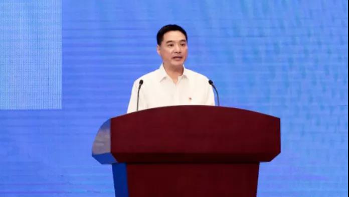 &#20048;&#40060;&#119;&#101;&#98;&#29256;&#30331;&#24405;&#20837;&#21475;&#45;&#20048;&#40060;&#111;&#110;&#108;&#105;&#110;&#101;&#40;&#20013;&#22269;&#41;