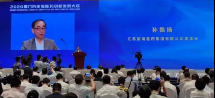 &#20048;&#40060;&#119;&#101;&#98;&#29256;&#30331;&#24405;&#20837;&#21475;&#45;&#20048;&#40060;&#111;&#110;&#108;&#105;&#110;&#101;&#40;&#20013;&#22269;&#41;