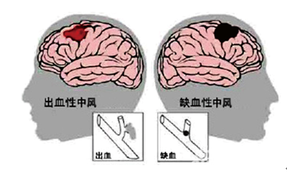 &#20048;&#40060;&#119;&#101;&#98;&#29256;&#30331;&#24405;&#20837;&#21475;&#45;&#20048;&#40060;&#111;&#110;&#108;&#105;&#110;&#101;&#40;&#20013;&#22269;&#41;