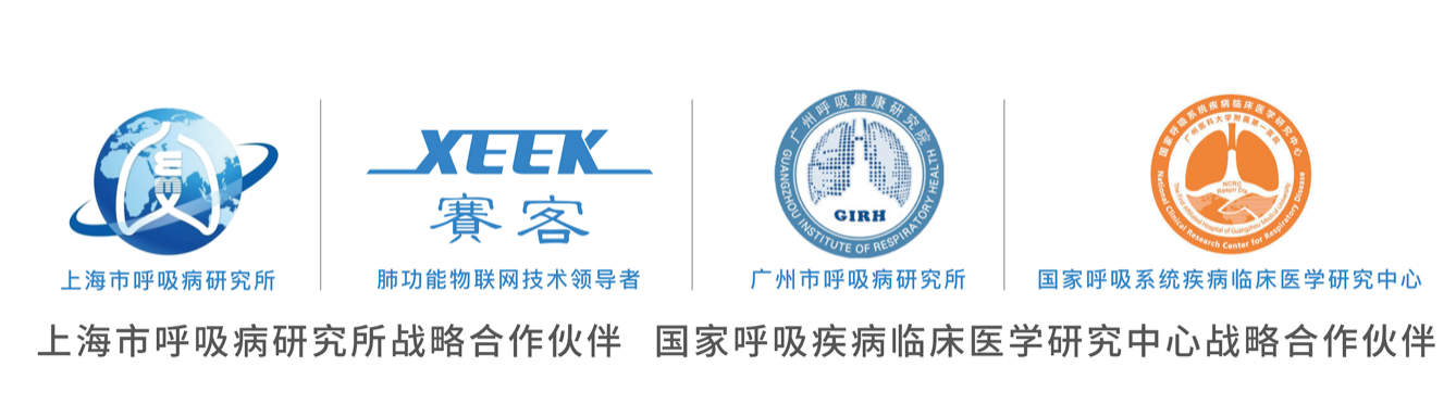 &#20048;&#40060;&#119;&#101;&#98;&#29256;&#30331;&#24405;&#20837;&#21475;&#45;&#20048;&#40060;&#111;&#110;&#108;&#105;&#110;&#101;&#40;&#20013;&#22269;&#41;