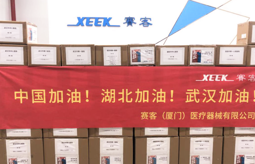 &#20048;&#40060;&#119;&#101;&#98;&#29256;&#30331;&#24405;&#20837;&#21475;&#45;&#20048;&#40060;&#111;&#110;&#108;&#105;&#110;&#101;&#40;&#20013;&#22269;&#41;