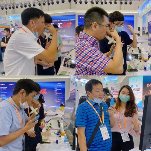 &#20048;&#40060;&#119;&#101;&#98;&#29256;&#30331;&#24405;&#20837;&#21475;&#45;&#20048;&#40060;&#111;&#110;&#108;&#105;&#110;&#101;&#40;&#20013;&#22269;&#41;
