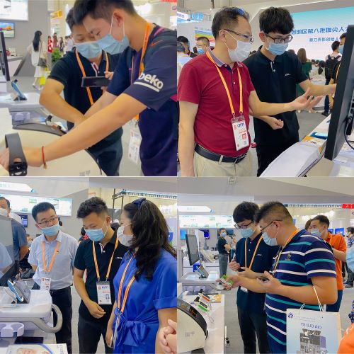 &#20048;&#40060;&#119;&#101;&#98;&#29256;&#30331;&#24405;&#20837;&#21475;&#45;&#20048;&#40060;&#111;&#110;&#108;&#105;&#110;&#101;&#40;&#20013;&#22269;&#41;
